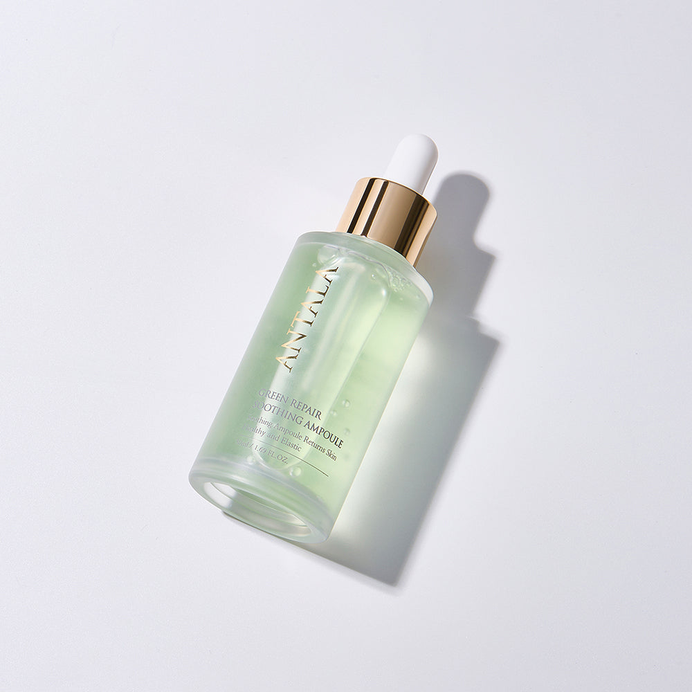 Antala Repair Soothing Ampoule