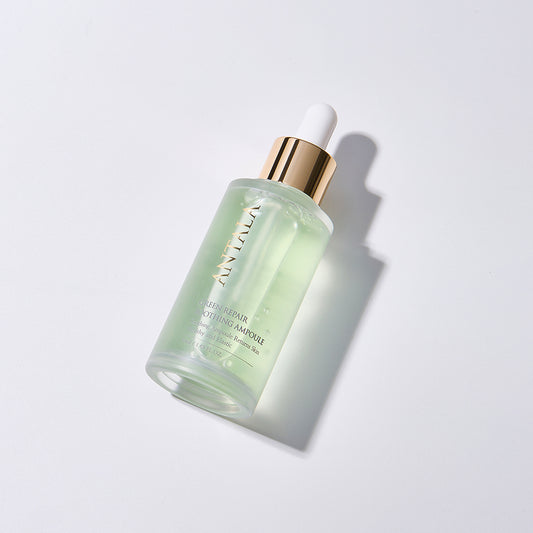 Antala Repair Soothing Ampoule