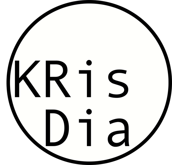 KRis Dia