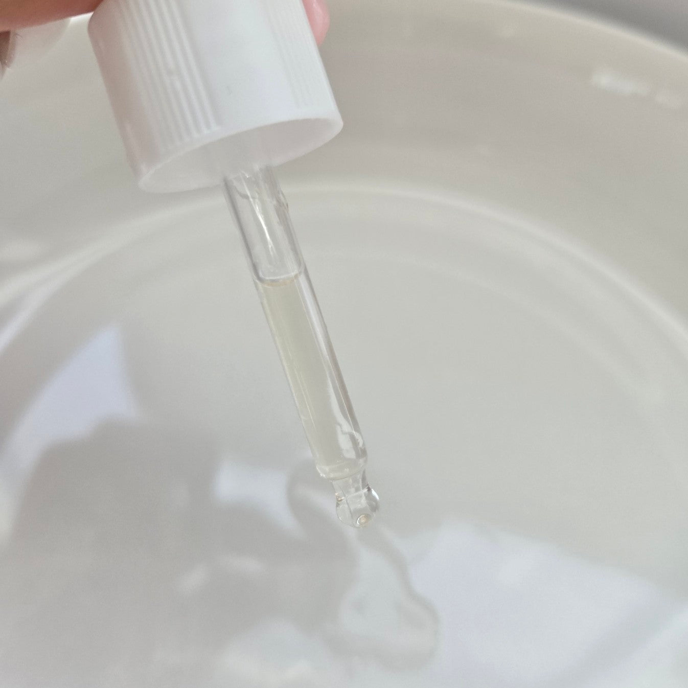 [Jeina Queen] Hyaluronic PDRN Ampoule