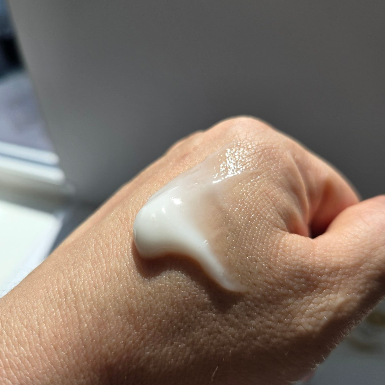 [Jeina Queen] Hyluronic PDRN Cream