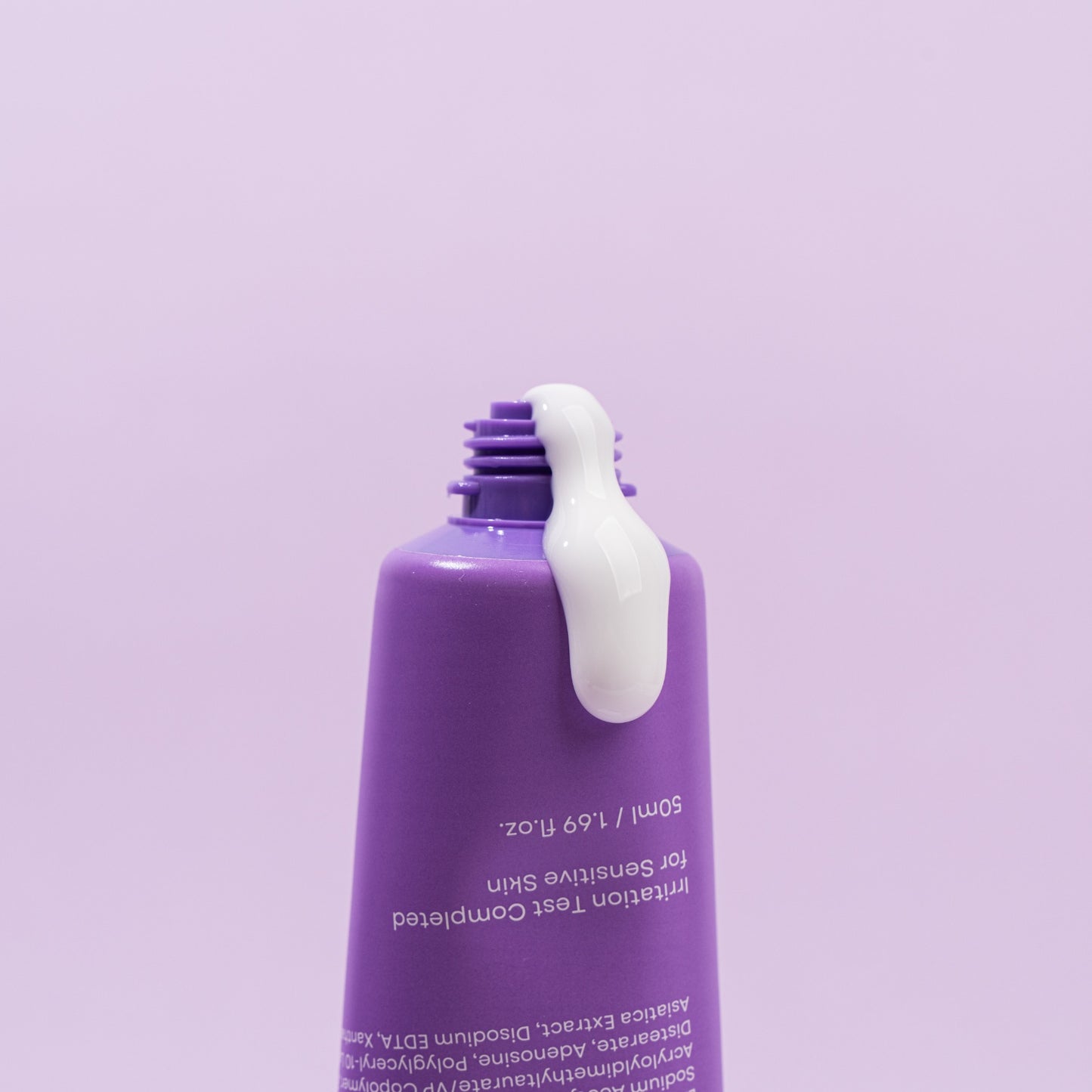 &done Creamy Collagen Wrapping Mask