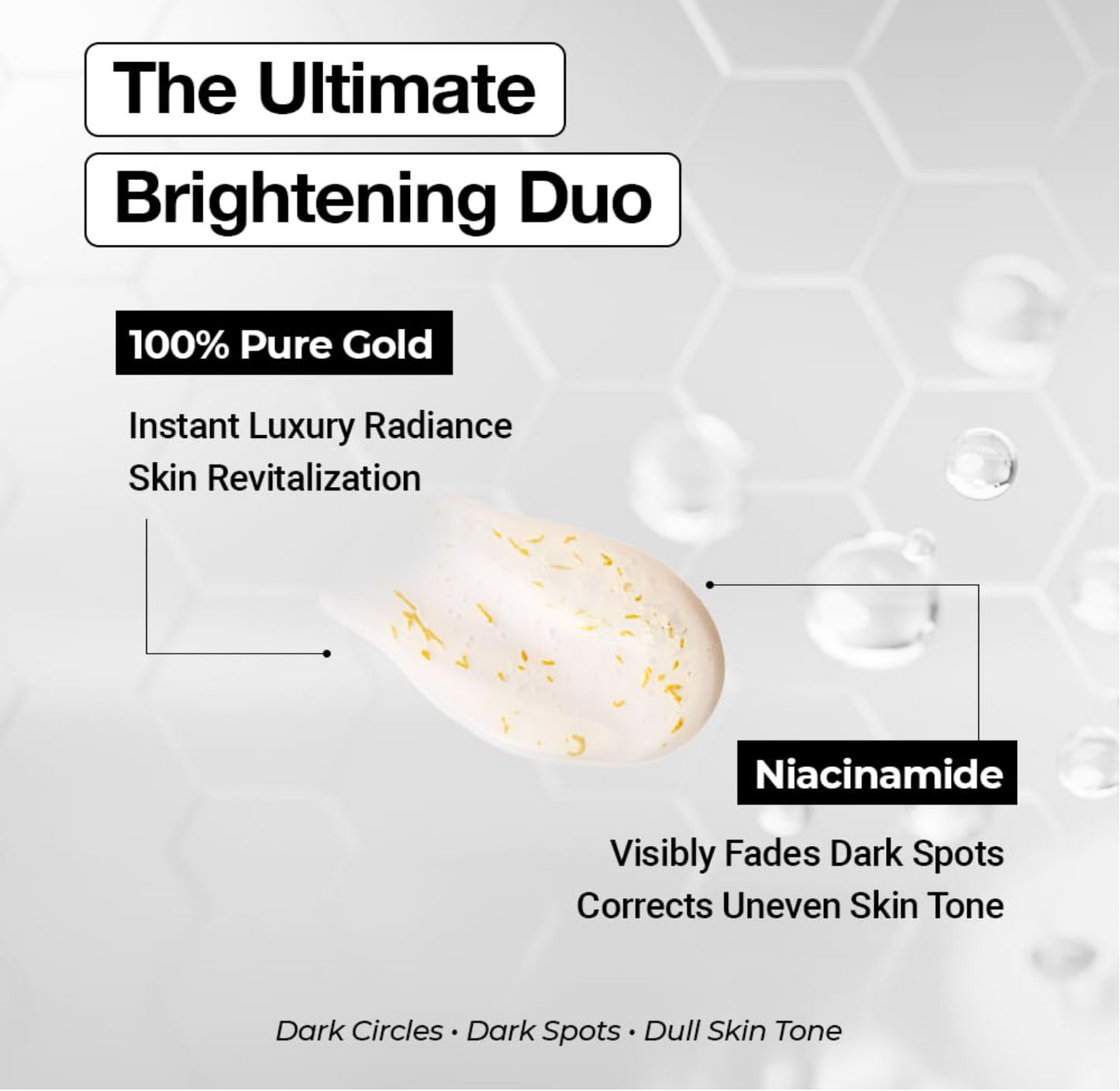 Cellinto Wrinkle Box 5D Shot