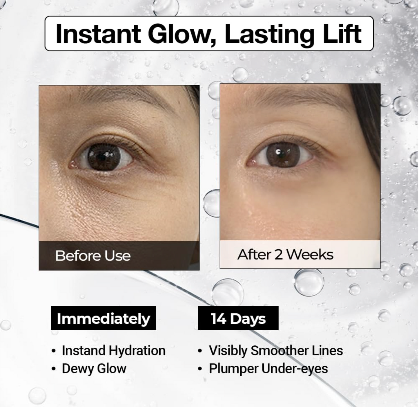 Cellinto Wrinkle Box 5D Shot