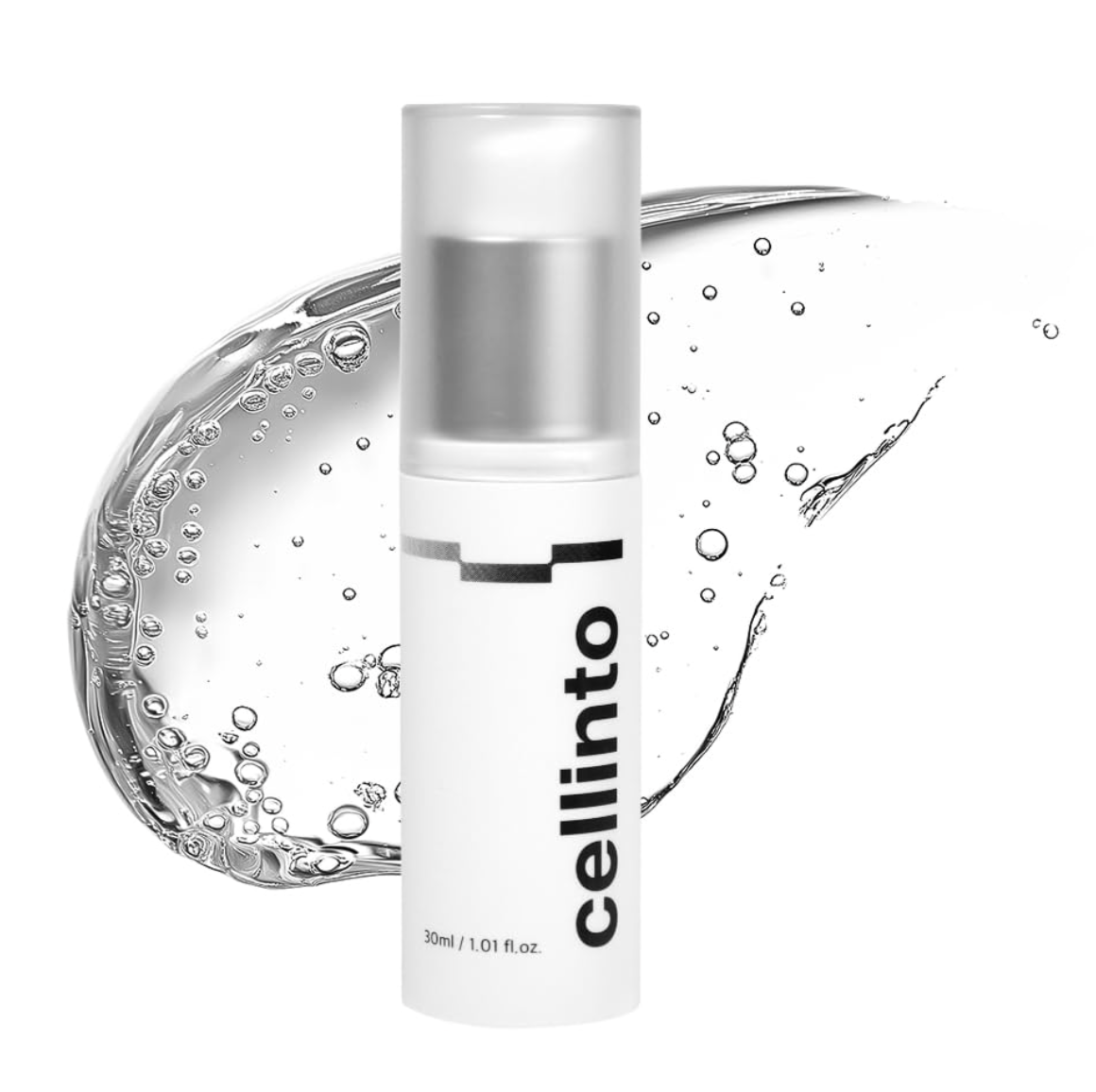 Cellinto Pico Tightening Exosome Ampoule