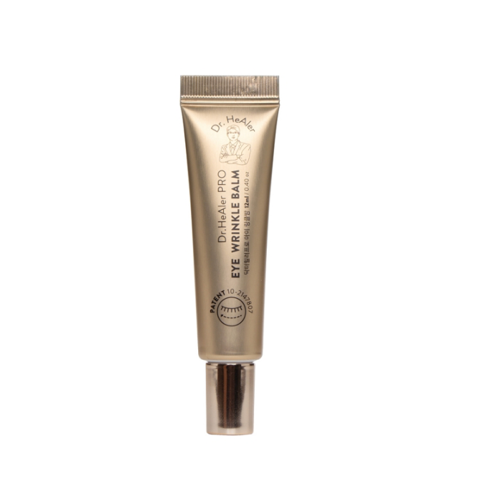 [Dr. Healer] Pro Eye Wrinkle Balm