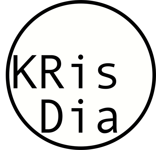 KRis Dia
